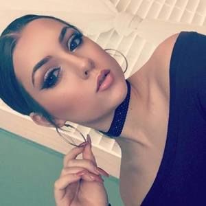 Meet your Posher, Hayden